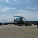 aviationair
