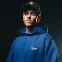 jaycactus