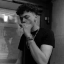 kingxoldsq