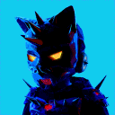 notdidaka