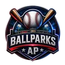 apballparks