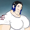 ryandestroyer