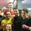 avatar Cheikh Zaka Scholz