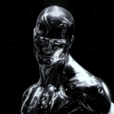 avatar ! .Synáčko$$$$ ღ