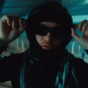 avatar ! .Synáčko$$$$ ღ