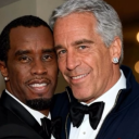 avatar ! .Synáčko$$$$ ღ