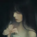 waundergirl