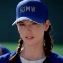 waundergirl