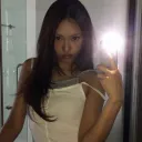 waundergirl
