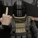 marshalll_ozrk