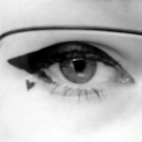 avatar • ☆ ★ emilia k. ★ ☆ •