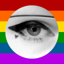 avatar • ☆ ★ emilia k. ★ ☆ •