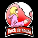 rocckdenashigaming1096