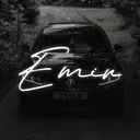 emooos