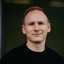 lseelenbinder