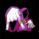 skinothesia