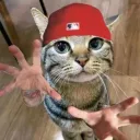 skinothesia