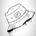 https://cdn.discordapp.com/avatars/704995984446324767/89715b69f894ca8802d7267b38a09f43.jpg?size=128