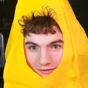 jkc_gaming