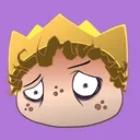 roydescraft