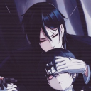 avatar †πολτοшα†