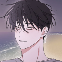 avatar †πολτοшα†