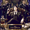 cainz_clementine#0