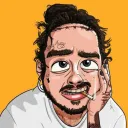 hackangel