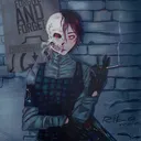 ohotanapredov