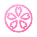 daihekijin