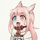 meowhiks