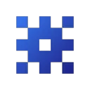 endertainer007
