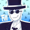 avatar Fill