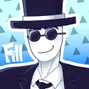 thefillus