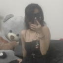 avatar Gấu Và DFY