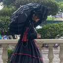 avatar Gấu Và DFY