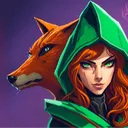 thefrenchdev