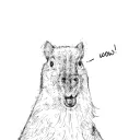areti