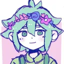slae__ avatar