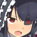 ctrpf