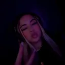 elciia_