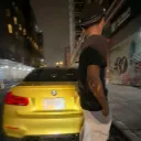 kingcankode