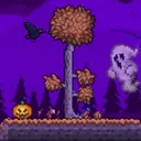 terrariatree