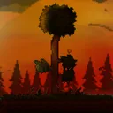 terrariatree