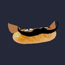 moxieloaf