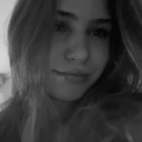 avatar !Sle3py