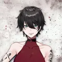 takamine_kiriko
