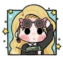 user_1ddji5jv1qikuw4j member profile picture