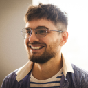 avatar Oleksandr Lytovchenko (ext. 192)