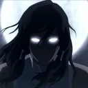 [WVE]Olilz